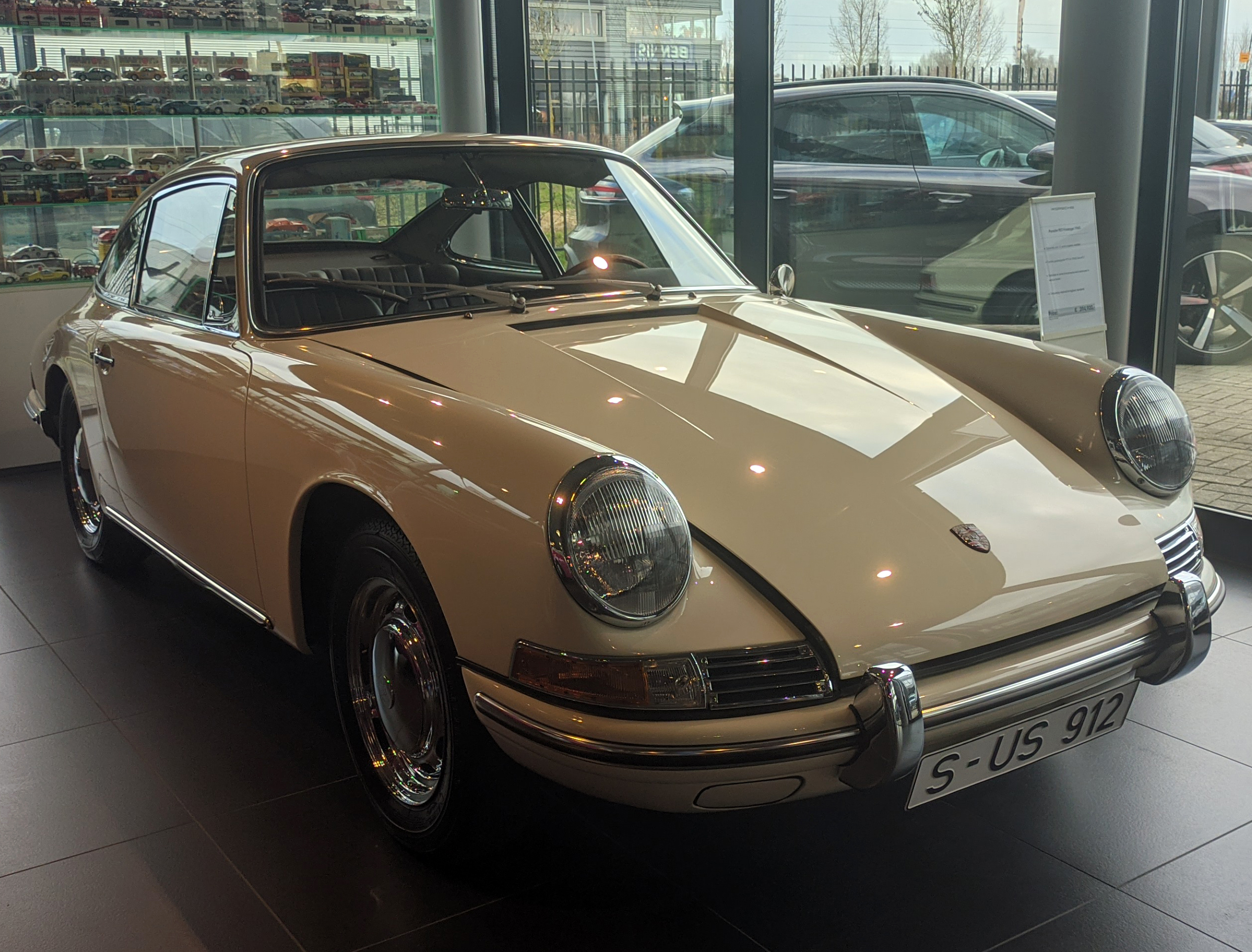 S-US 912